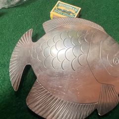 B.I.M fish shop? award 1978-79