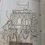 Morris Minor Workshop Manual Image 9
