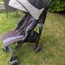 Stroller Image 7