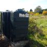 oil tank Image 2