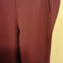 Women's Savida Trousers Nwot Size 12 Image 2
