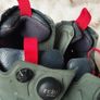 Reebok instapump trainers 40,5 Image 9