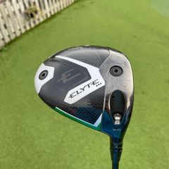 golf drivers