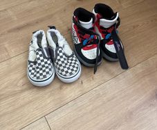 kids shoes
