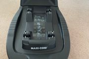Maxi-Cosi Isofix base