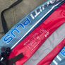 kayak Image 2