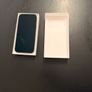 iPhone 17 Pro Max Image 2