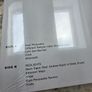 miley cyrus - Bass Persuades Vinyl with Bonus Track Image 3