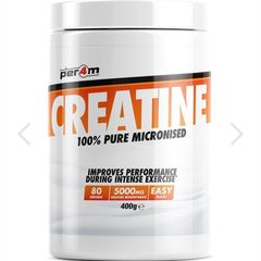Creatine
