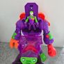 12-inch LaffBot Robot Image 5