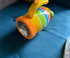 kids light