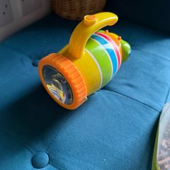 kids light