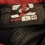 Oxford Montreal 3.0 Motorbike jacket L 42 Image 2