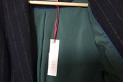 Icode classic Coat
