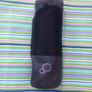 New Foot Muff Quinny Buggy Never Used Image 6