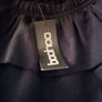 dress Image 2