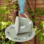 Bird Feeder Image 3