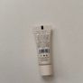 Aurelia London brightening eye serum 7 ml Image 2