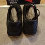 Born Primitive Savage 1 trainers. UK size 8. New Image 4
