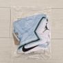 Jordan basketball shorts 2XL Image 5