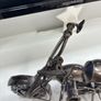 Motorbike ornament Image 8