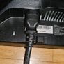 monitor Dell tft 10 inch Image 3