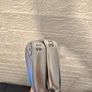 Callaway Jaws Raw 46 & 50 Image 2