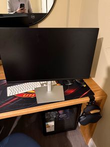 Dell 24" P2422HE Monitor