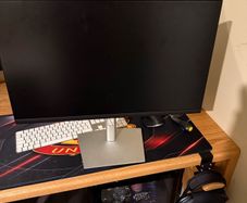 Dell 24" P2422HE Monitor