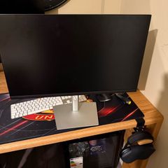 Dell 24" P2422HE Monitor