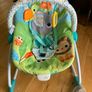 2 Baby bounce seats , Twins Image 5