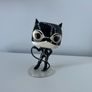 DC Funko Pops Image 8