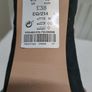 Bottle green heels size 6.5 Image 3