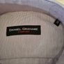 New Daniel Grahame Shirt Image 2