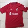 Liverpool kit kids medium Image 4
