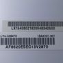 LTN154AT01 LCD display panel Image 2