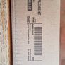 Bnib Ikea Komplement Large Drawer Image 2