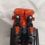 Transformers  mini, both incomplete Image 4