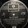 The Beatles  vinyl lp. Irish pressing Image 3