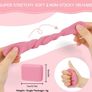 Air Dry Clay (96pcs) Image 2