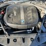 Breaking bmw 520d f10 2012 668/9 5 series Image 3