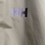 Helly Hansen Dubliner Mens Jacket. 3 XL Image 8