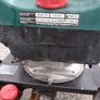 Petrol pressure washer - for parts Image 3
