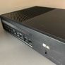 Xbox One 500GB Image 6