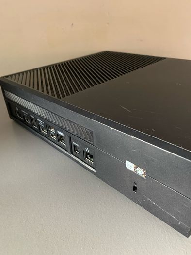 Xbox One 500GB