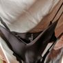 NEW - COAST 100% silk Dress 2pc set UK 12 Image 4
