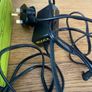 Mooer Ge150 pedal Image 5