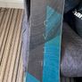 snowboard Image 2