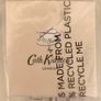 Cath Kidston artist palette necklace - gold tone Image 4