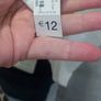 ladies cami bra top new Image 4